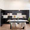 Kitchen 1_final.jpg