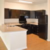 Sacred Heart Apt Kitchen 3