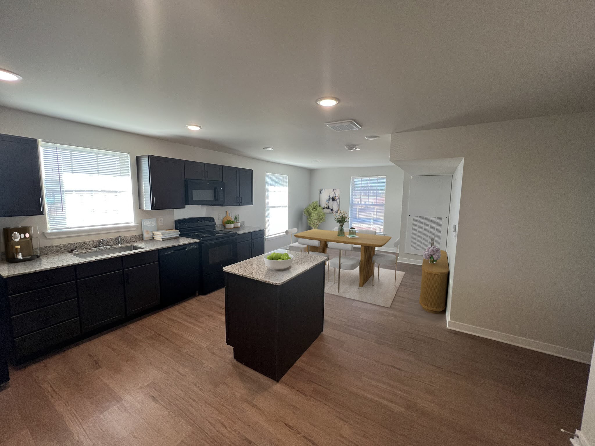 20250402 152916420 Ios