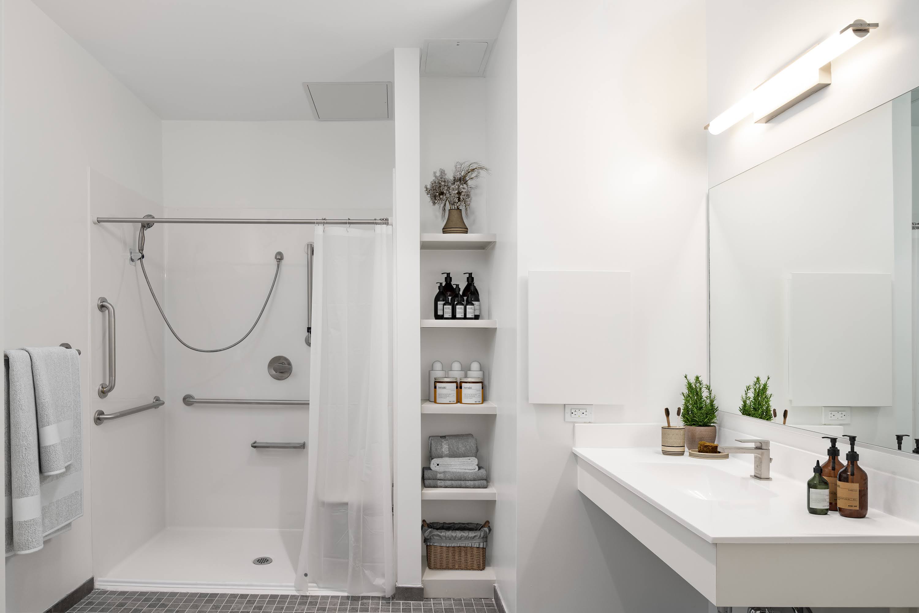 RSP Prydeboston (11 Of 36) Final