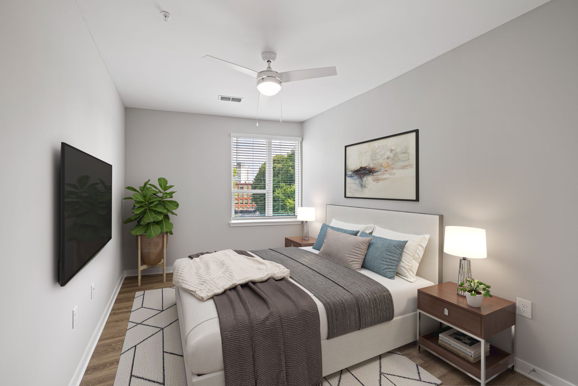 Pennrose Mcauley Station 23 2BR BEDROOM Final