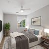Pennrose Mcauley Station 23 2BR BEDROOM Final