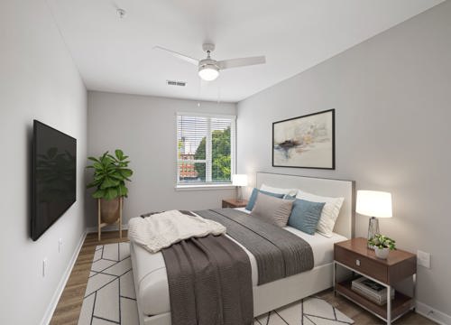 Pennrose Mcauley Station 23 2BR BEDROOM Final