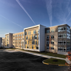 Exterior 7