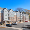 Haven Atlanta Final 39