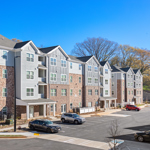 Haven Atlanta Final 39