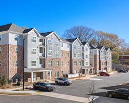 Haven Atlanta Final 39