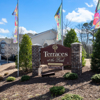Terraces Park At Griffin 20