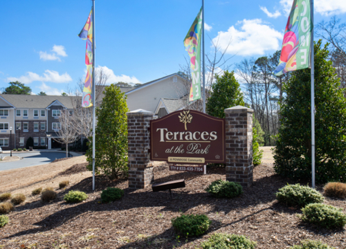 Terraces Park At Griffin 20