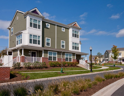 Income Based Apartments Salisbury Md Income Based Apartments Salisbury Md