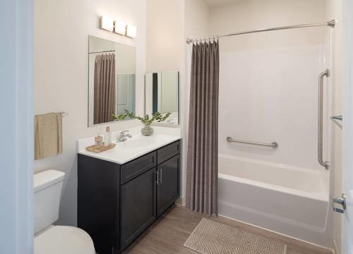 Bathroom (2) Final