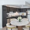 GH kitchen