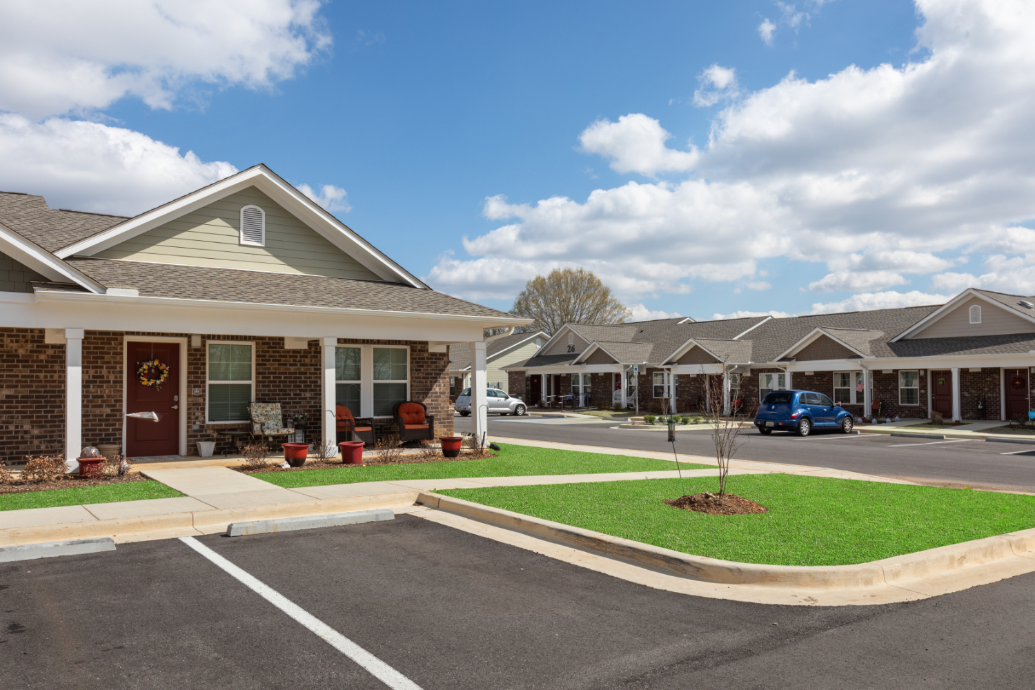 Stoneridge Villas Alabama Final 5