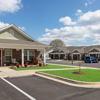 Stoneridge Villas Alabama Final 5