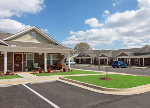 Stoneridge Villas Alabama Final 5