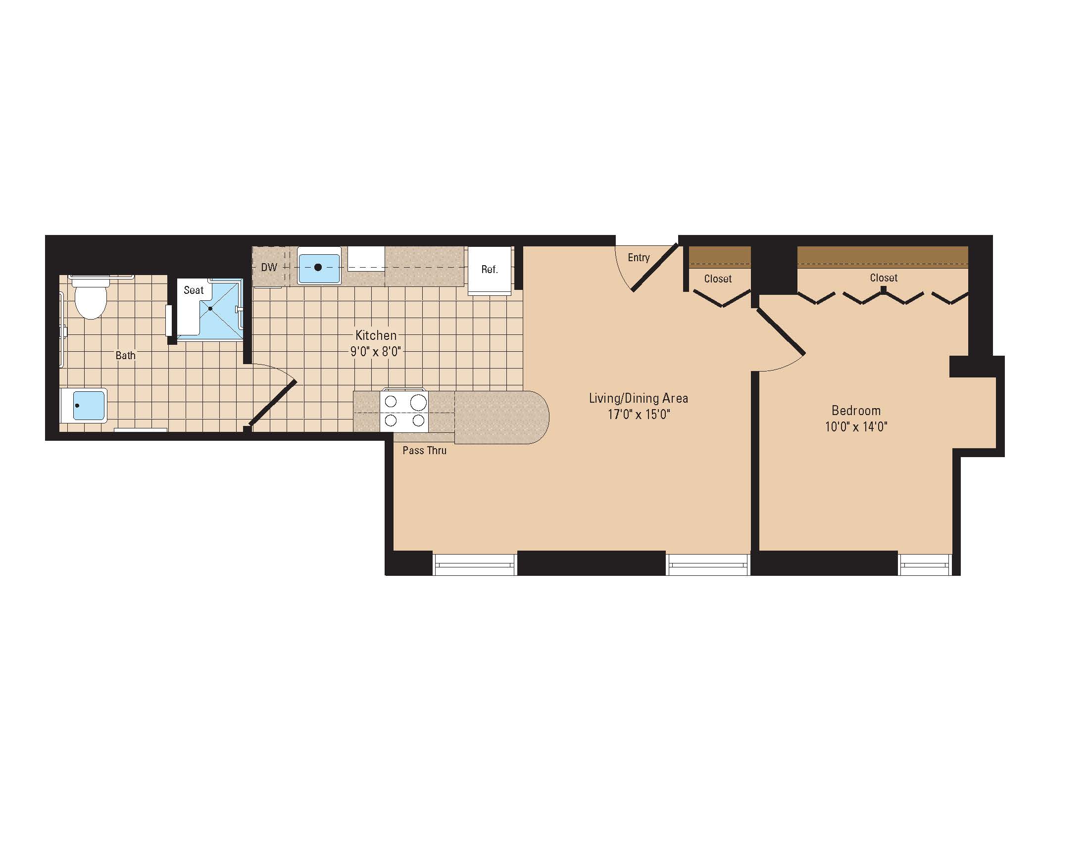 Apartments Near Newtown Square Pa Apartments Near Newtown Square Pa