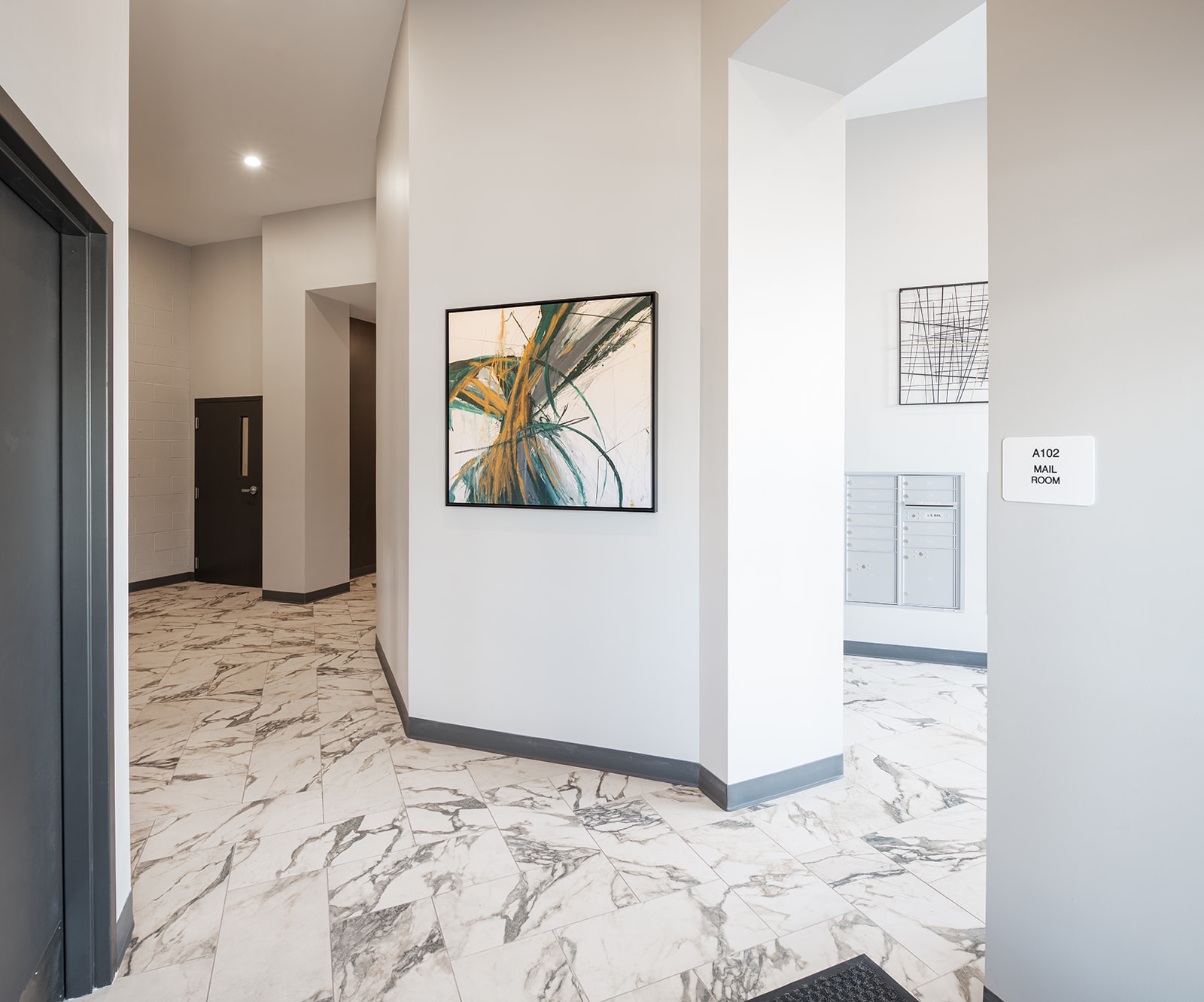 RSP Tempo PVD (20 Of 23)