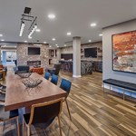 Community Room 1