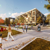 Greenleaf Section 3C Final Renderings4