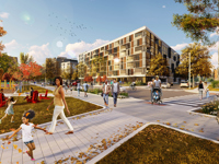 Greenleaf Section 3C Final Renderings4