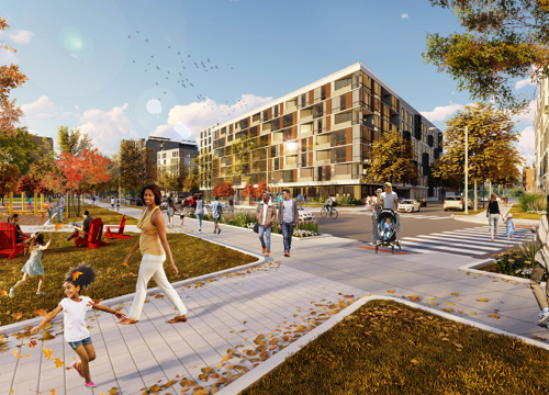 Greenleaf Section 3C Final Renderings4
