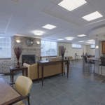 Uplands Rentals Community Center 127994