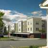 Cityviewsenior 01