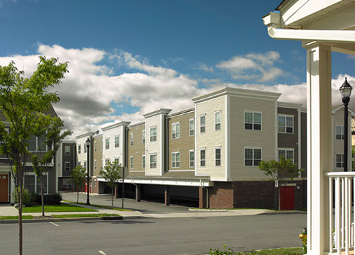 Cityviewsenior 01