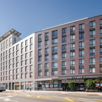 RSP 50Penngrocer (9 Of 9)