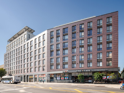 RSP 50Penngrocer (9 Of 9)