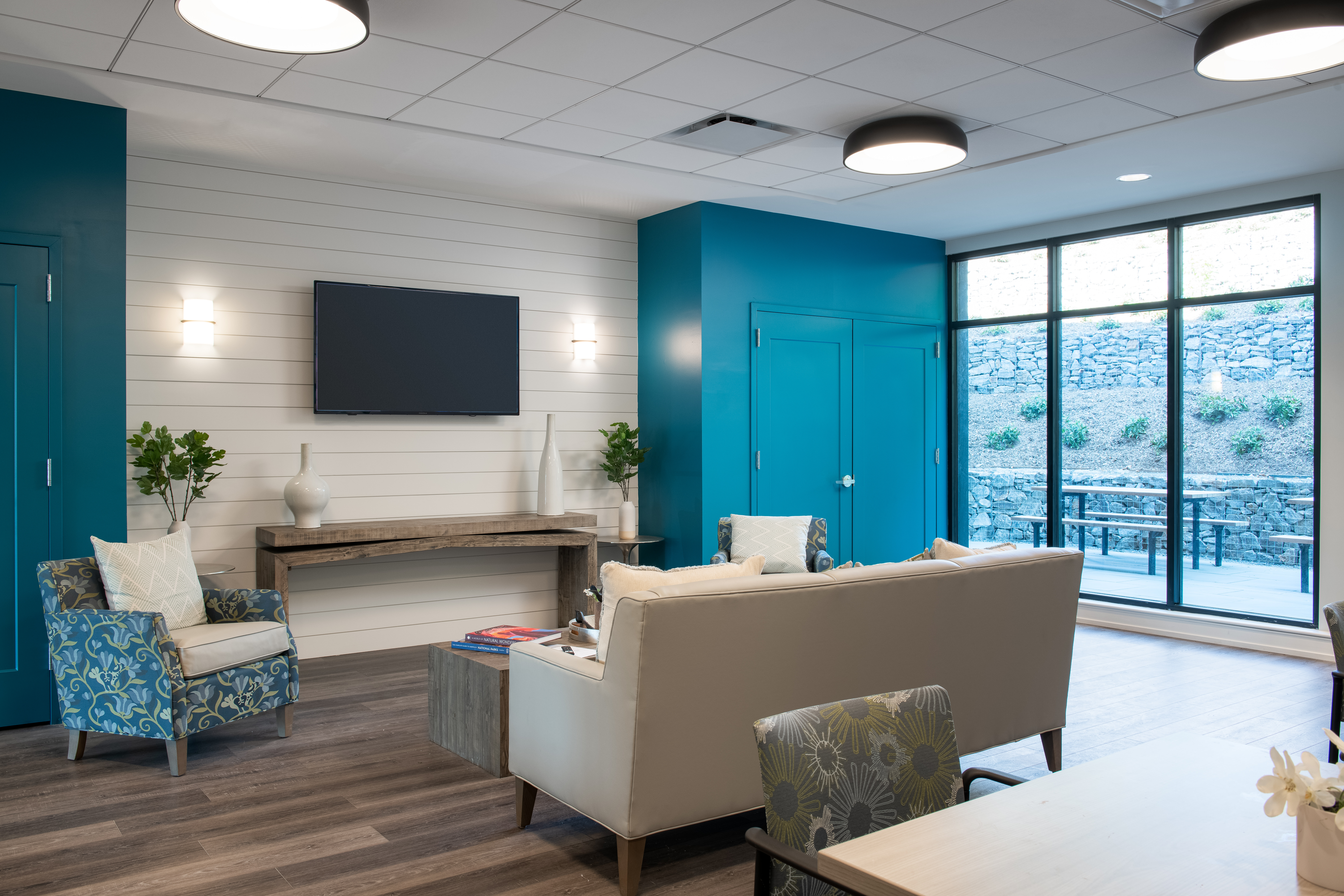 RSP Juliabancroft (11 Of 25)