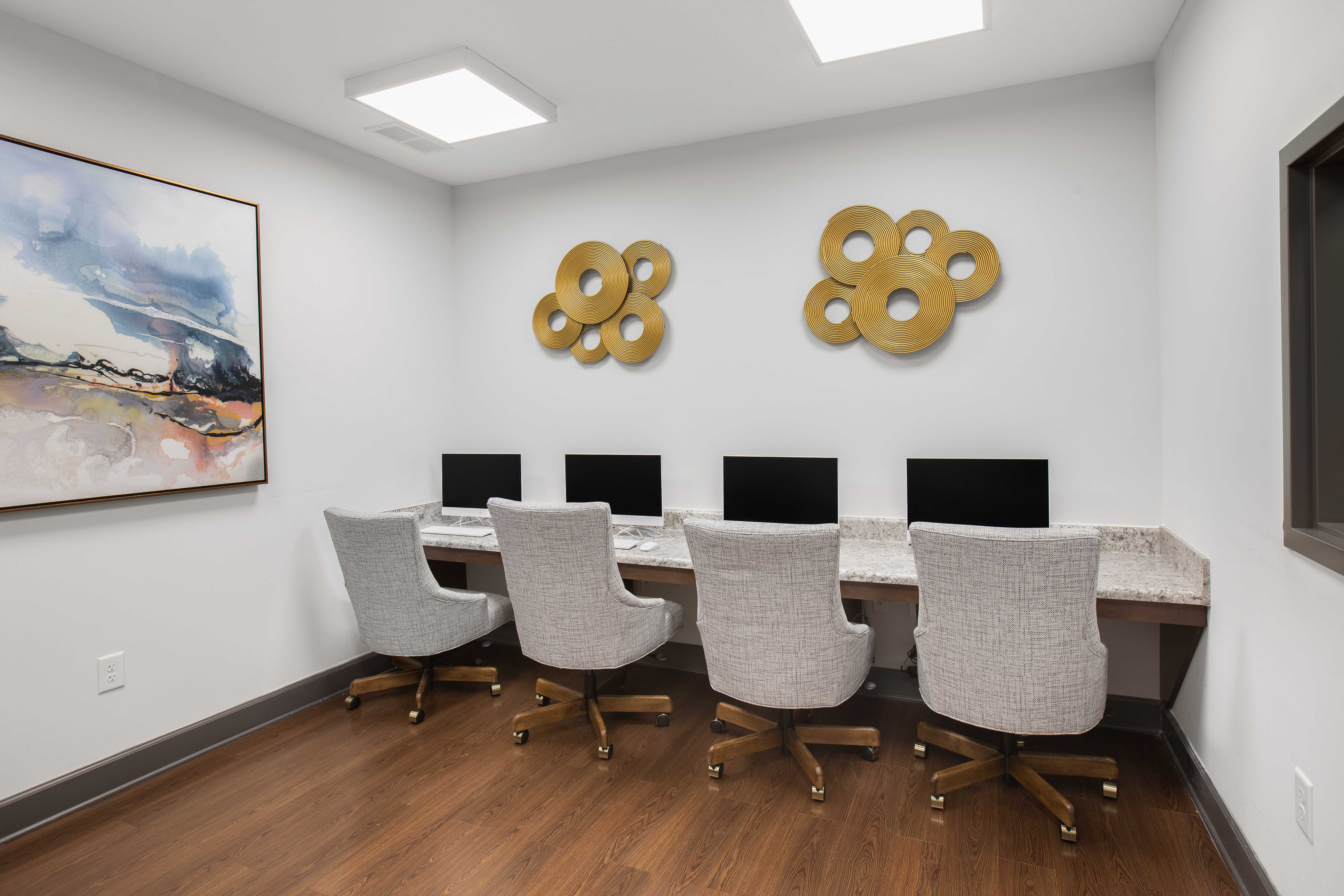 Herndon Square Final 16