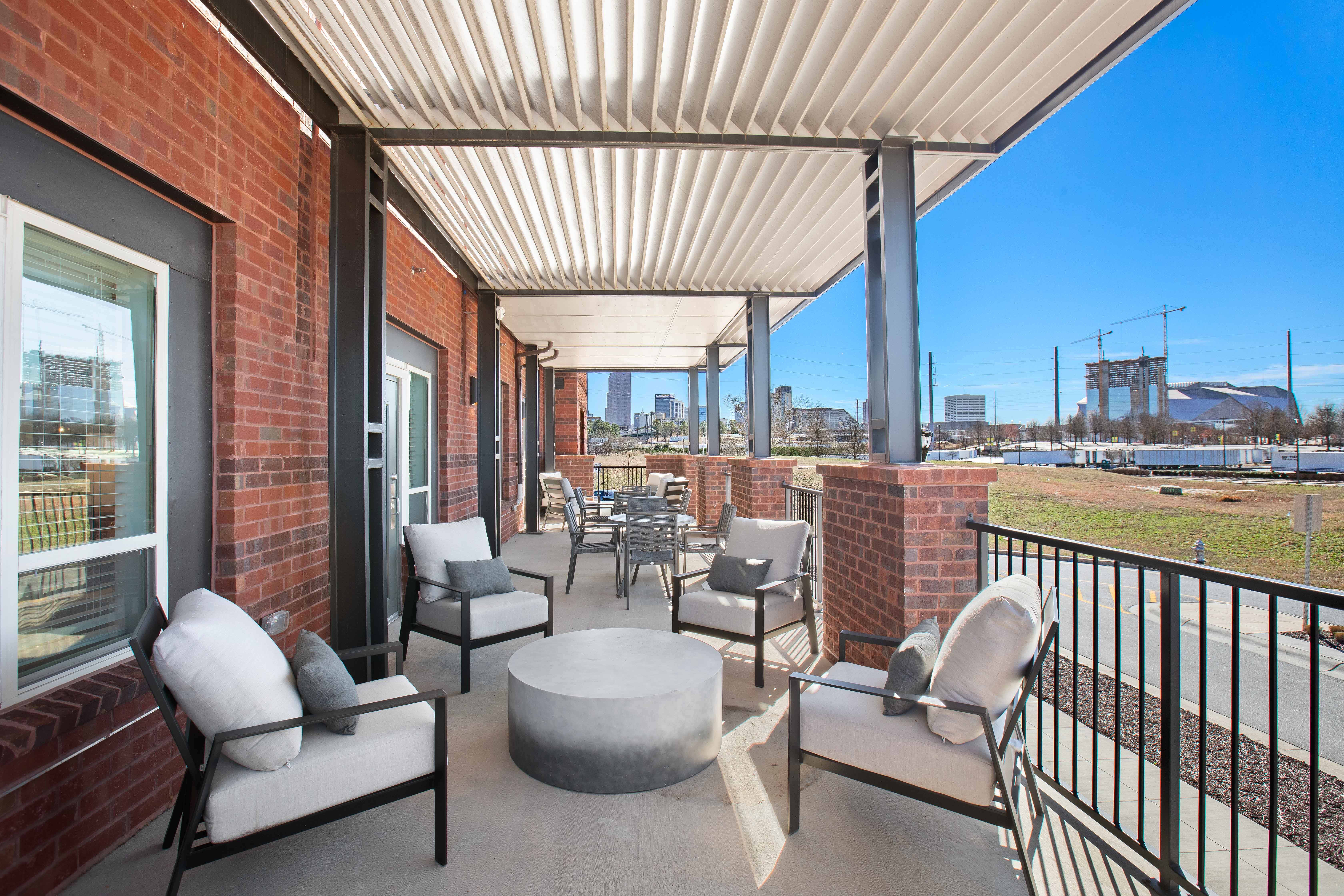 Herndon Square Final 5