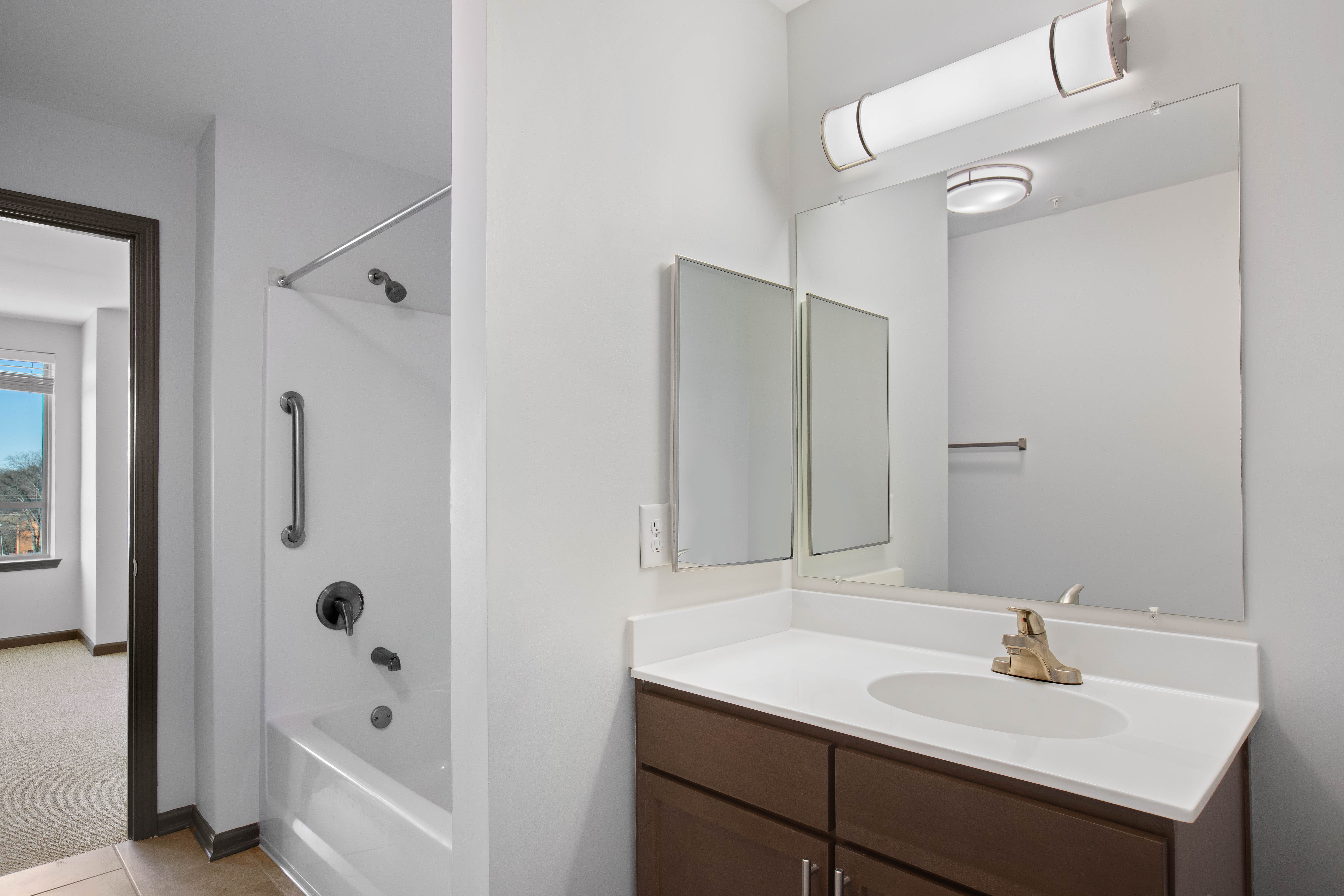 Herndon Square Final 9