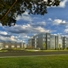 Trumansquare 12