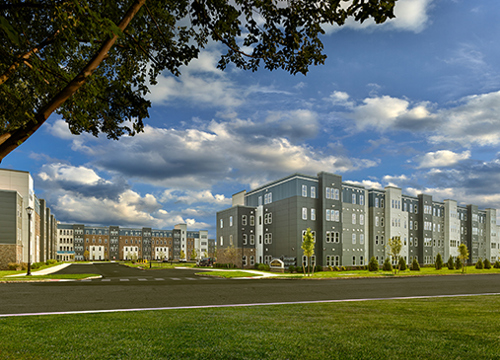 Trumansquare 12