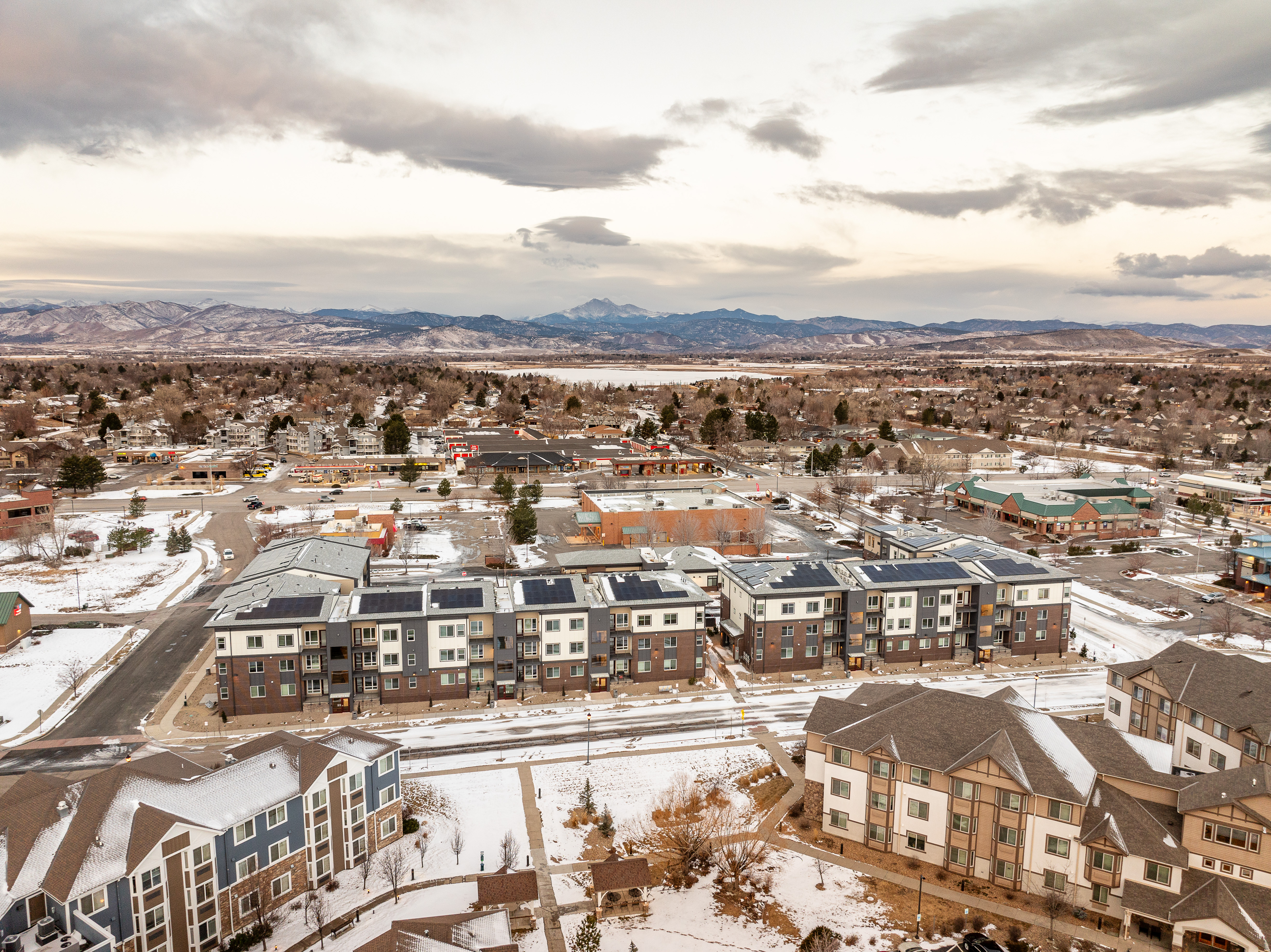 Ascent At Hover Firstselects 002