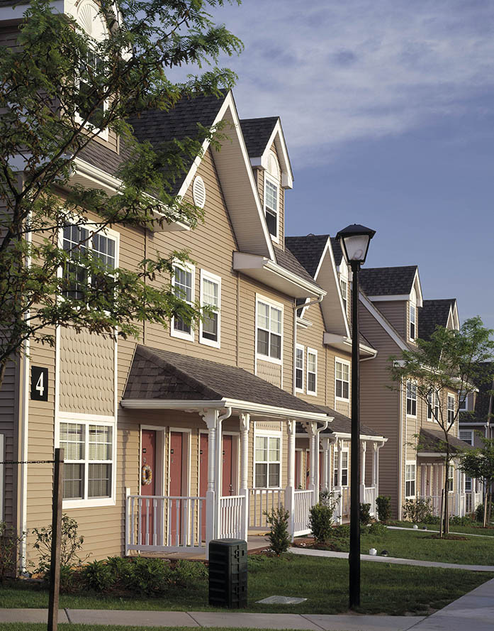Low Income Apartments In Easton Pa Low Income Apartments In Easton Pa
