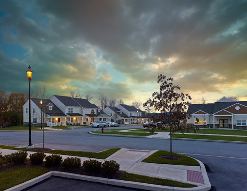 preferred transcriptions fairview village preferred transcriptions fairview village