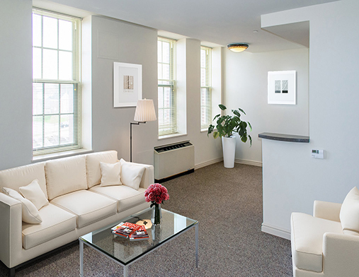 Saint Lukes Living Staged Resize