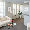 Saint Lukes Living Staged Resize
