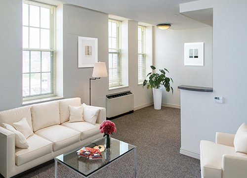 Saint Lukes Living Staged Resize