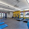 Glenarden 11