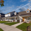 Fairview 4