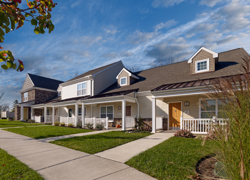 Fairview 4