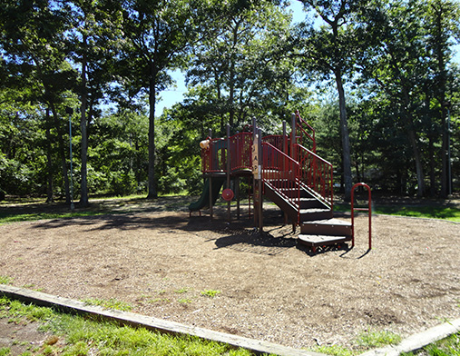 Property Visit 828 037