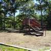 Property Visit 828 037