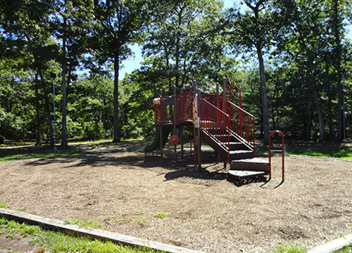 Property Visit 828 037