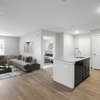 Pennrose West Point GA Kitchenliving (1)