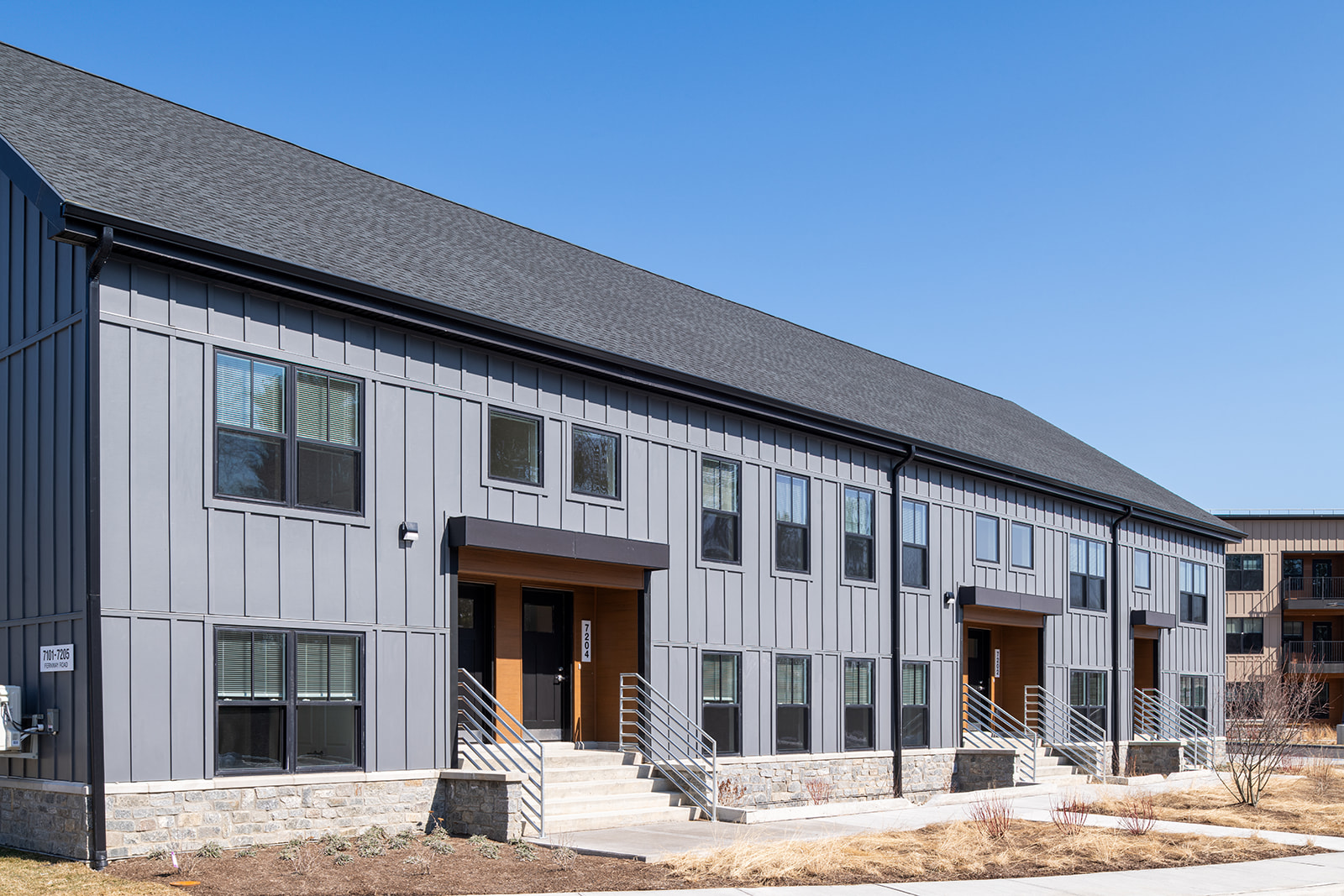 RSP Goldenhillprimary (41 Of 43)